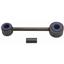 Suspension Stabilizer Bar Link MO K700508