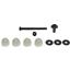 Suspension Stabilizer Bar Link Kit MO K700525