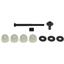 2001 Chevrolet Cavalier Suspension Stabilizer Bar Link Kit MO K700526