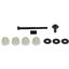 Suspension Stabilizer Bar Link Kit MO K700527