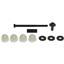 Suspension Stabilizer Bar Link Kit MO K700528