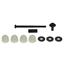 Suspension Stabilizer Bar Link Kit MO K700529