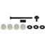 Suspension Stabilizer Bar Link Kit MO K700530