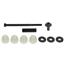 Suspension Stabilizer Bar Link Kit MO K700531