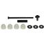 Suspension Stabilizer Bar Link Kit MO K700532