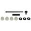 Suspension Stabilizer Bar Link Kit MO K700534