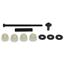 Suspension Stabilizer Bar Link Kit MO K700535