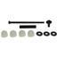 Suspension Stabilizer Bar Link Kit MO K700536