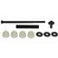 1996 Lincoln Town Car Suspension Stabilizer Bar Link Kit MO K700537