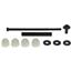 Suspension Stabilizer Bar Link Kit MO K700539