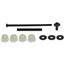 Suspension Stabilizer Bar Link Kit MO K700540