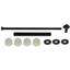 Suspension Stabilizer Bar Link Kit MO K700541