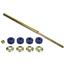 Suspension Stabilizer Bar Link Kit MO K700633