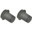 Suspension Control Arm Bushing Kit MO K7006