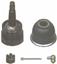 Suspension Ball Joint MO K704