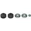 Suspension Stabilizer Bar Link Kit MO K7081