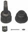 Suspension Ball Joint MO K7082