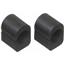 Suspension Stabilizer Bar Bushing Kit MO K7096