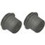 Suspension Control Arm Bushing Kit MO K7118