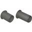 1997 Dodge Dakota Suspension Control Arm Bushing Kit MO K7164