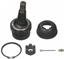 Suspension Ball Joint MO K7201
