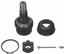 Suspension Ball Joint MO K7205T
