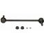 Suspension Stabilizer Bar Link MO K7251