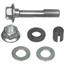 2007 Dodge Grand Caravan Alignment Camber Kit MO K7256