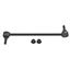 Suspension Stabilizer Bar Link MO K7258