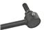 Suspension Stabilizer Bar Link MO K7258