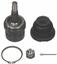 Suspension Ball Joint MO K7267