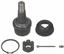 Suspension Ball Joint MO K7269