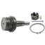 Suspension Ball Joint MO K7271