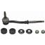 Suspension Stabilizer Bar Link MO K7274