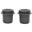 1997 Dodge Dakota Suspension Control Arm Bushing Kit MO K7276