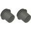 1997 Dodge Dakota Suspension Control Arm Bushing Kit MO K7276