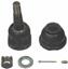 Suspension Ball Joint MO K727