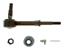 Suspension Stabilizer Bar Link MO K7280