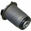 2001 Dodge Grand Caravan Suspension Control Arm Bushing MO K7286