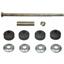 Suspension Stabilizer Bar Link Kit MO K7298