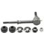 Suspension Stabilizer Bar Link MO K7299