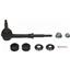 Suspension Stabilizer Bar Link MO K7299