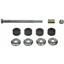 Suspension Stabilizer Bar Link Kit MO K7305