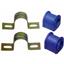 Suspension Stabilizer Bar Bushing Kit MO K7326