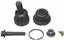 Suspension Ball Joint MO K7329