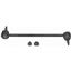 Suspension Stabilizer Bar Link MO K7342