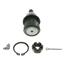 Suspension Ball Joint MO K7346