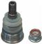 Suspension Ball Joint MO K7346