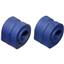 Suspension Stabilizer Bar Bushing Kit MO K7350