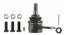 Suspension Ball Joint MO K7366